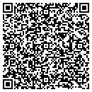 QR code with Yancy Enterprises contacts