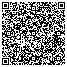 QR code with Rays Auto Parts New & Used contacts