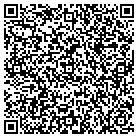 QR code with Mohle Sharp Architects contacts