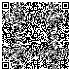 QR code with Cibolo Valley Vterans Forein Wars contacts