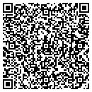 QR code with Rjl Properties Ltd contacts