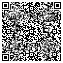 QR code with Hop & Shop 14 contacts
