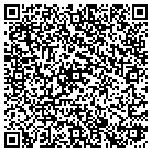 QR code with Phill's Quick Service contacts
