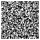 QR code with Irion County Swimming Pool contacts