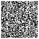 QR code with Gregory W Evrigenis DDS contacts