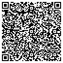QR code with Alice K Chwang DDS contacts