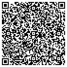 QR code with Waynes Track Loader Service contacts
