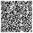 QR code with A B C Tax Services contacts