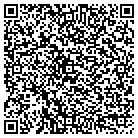 QR code with Abasic Printing Service C contacts