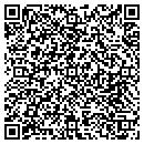 QR code with LOCALINSURANCE.COM contacts