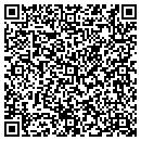 QR code with Allied Physicians contacts