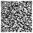 QR code with Los Pequenos I & II contacts