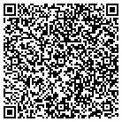 QR code with Plainview Public Utility Dst contacts