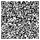 QR code with Sonic Drive-In contacts