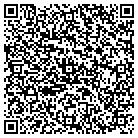 QR code with Insurance Claims Adjusters contacts