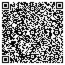 QR code with Eg Ranch Ltd contacts
