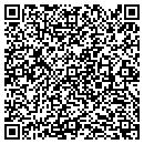 QR code with Norbamensa contacts