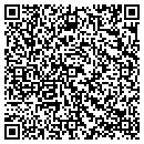QR code with Creed Consulting Lr contacts