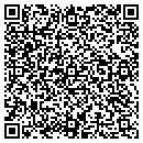 QR code with Oak Ridge N Package contacts