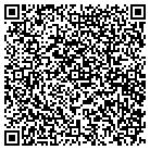 QR code with Shop In Block Barbeque contacts