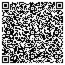 QR code with Redefine Graphics contacts