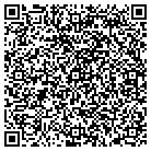 QR code with Rudd & Son Construction Co contacts