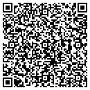 QR code with Computertots contacts