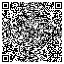 QR code with Rock Effects Inc contacts