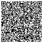QR code with J Wallace Collins Interests contacts