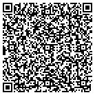QR code with Apache Arms Apartment contacts