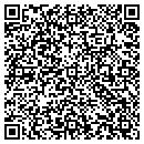 QR code with Ted Sansom contacts
