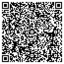 QR code with HPA Design Group contacts