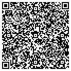 QR code with Massey Mortuary Service contacts