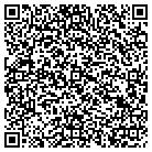 QR code with A&A Medical Equipment Inc contacts