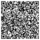 QR code with Berenergy Corp contacts