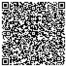 QR code with A Touch Grace Gift Incentive contacts