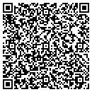 QR code with Laser Teq Publishing contacts