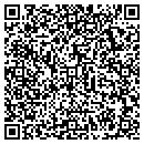 QR code with Guy Bachman Studio contacts