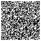 QR code with First Instant Prtg & Copies contacts