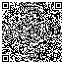 QR code with Bema Ice contacts