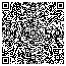 QR code with Carlos Nassar contacts