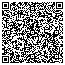 QR code with Luby's Cafeteria contacts