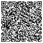 QR code with Big Country Resources contacts