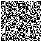 QR code with Ridgley Animal Hospital contacts
