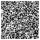 QR code with CMI Barron Risk Management contacts