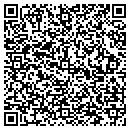 QR code with Dancer Enterprise contacts