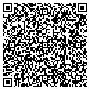 QR code with Artistry Of Movement contacts