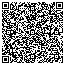 QR code with Stalls At Fink contacts