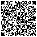 QR code with Burnham Service Corp contacts