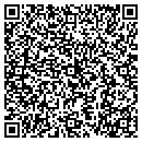 QR code with Weimar City Police contacts